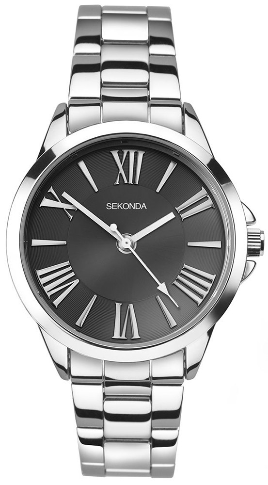 

Часы Sekonda SEK.2789
