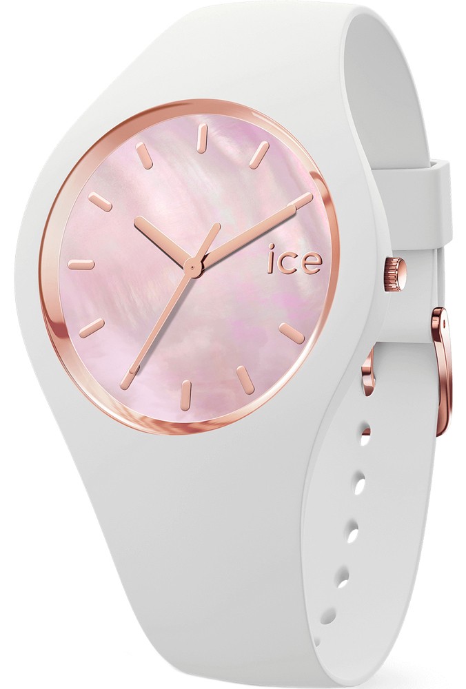 

Часы ICE ICE.017126