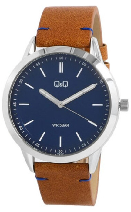 

Часы QQ QB80-302