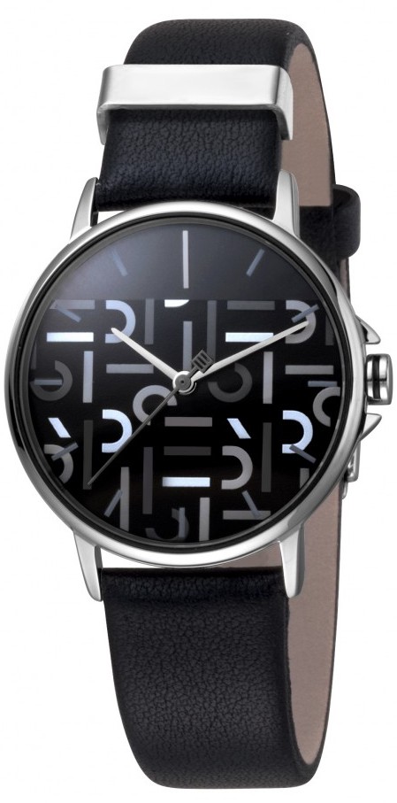 

Часы Esprit ES1L063L0205