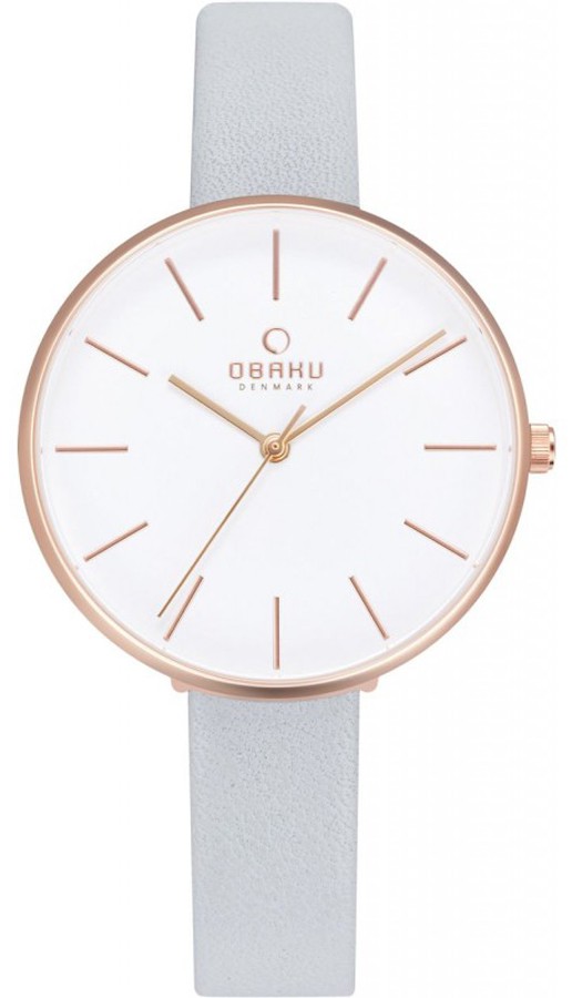 

Часы Obaku V211LXVIRX