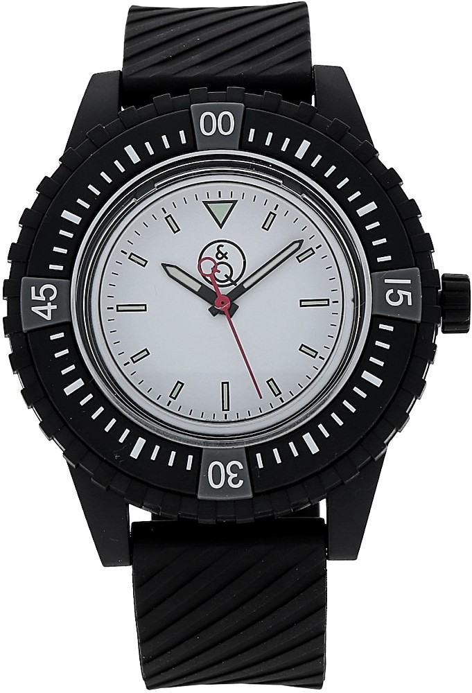 

Часы QQ RP06-005
