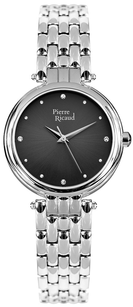 

Часы Pierre Ricaud P22010.5144Q