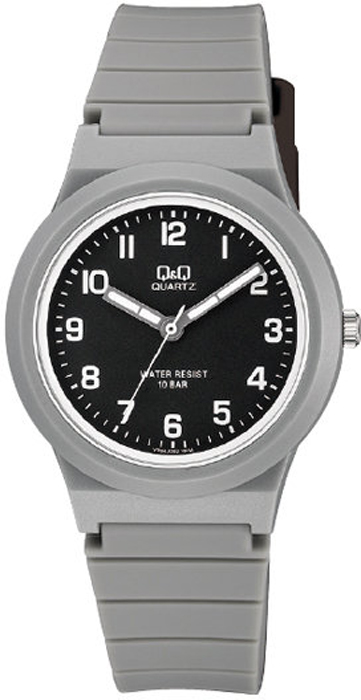 

Часы QQ VR94-002
