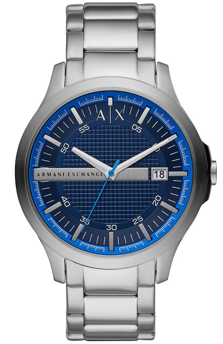 

Часы Armani Exchange AX2408