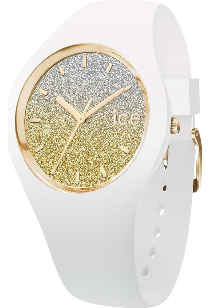 

Часы ICE ICE.013432