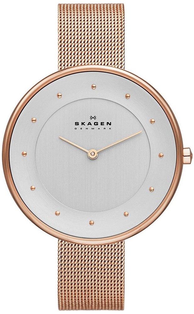 

Часы Skagen SKW2142