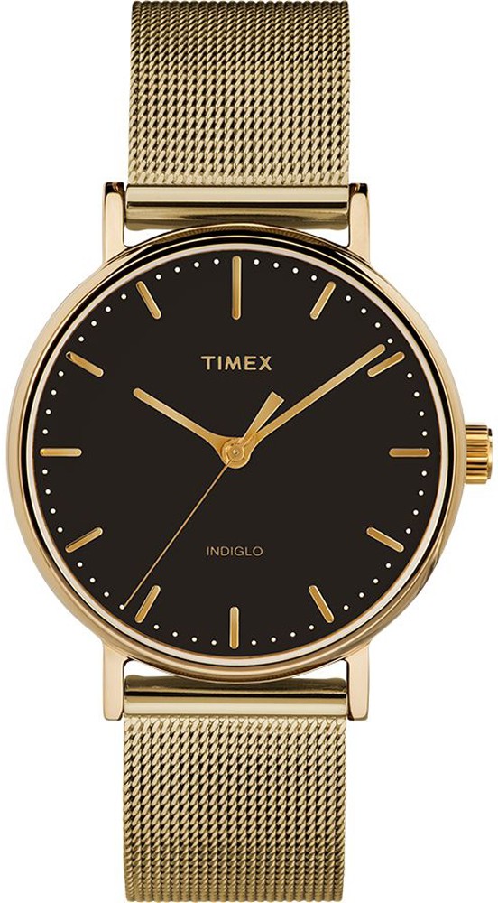 

Часы Timex TW2T36900