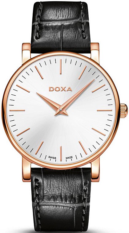 

Часы Doxa 173.95.021.01