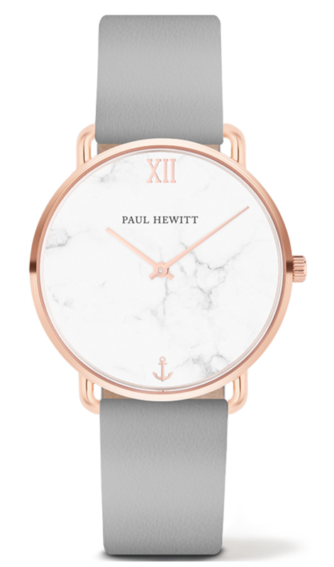 

Часы Paul Hewitt PHMRM31S