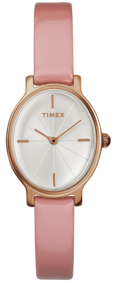 

Часы Timex TW2R94600