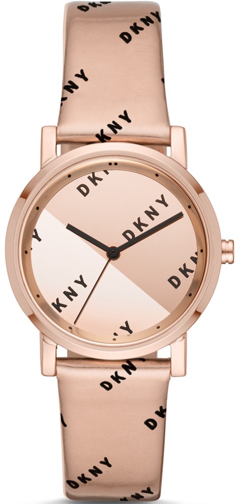 

Часы DKNY NY2804