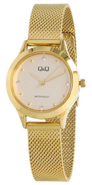 

Часы QQ QB83-022