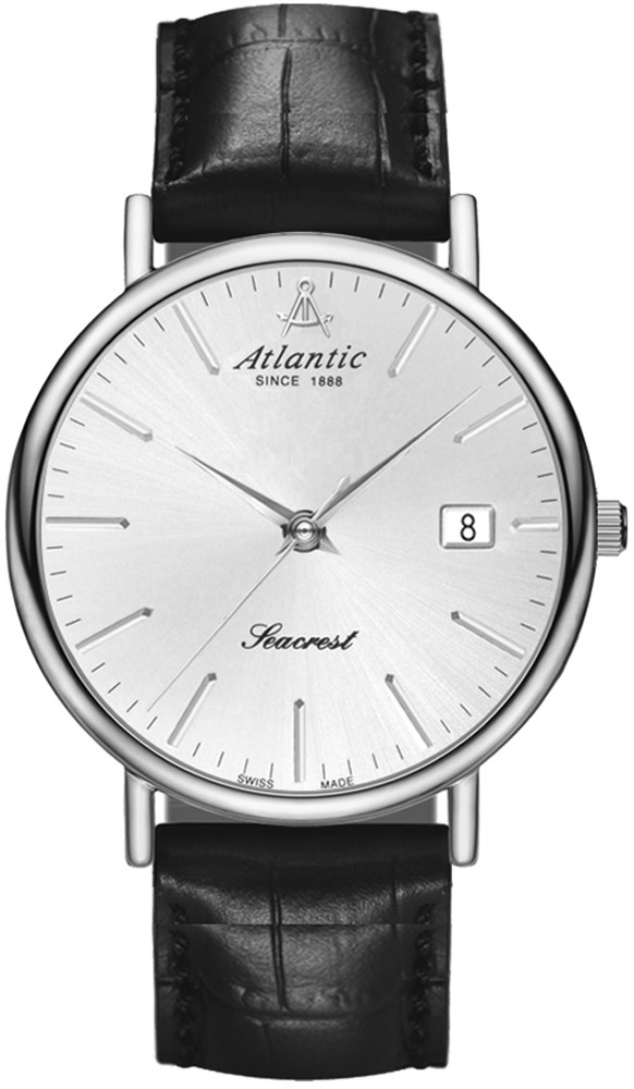 

Часы Atlantic 50354.41.21