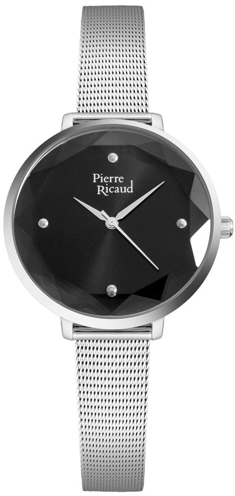 

Часы Pierre Ricaud P22097.5144Q