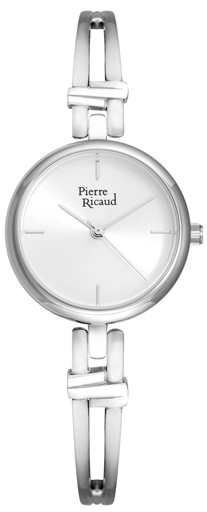 

Часы Pierre Ricaud P21037.5113Q