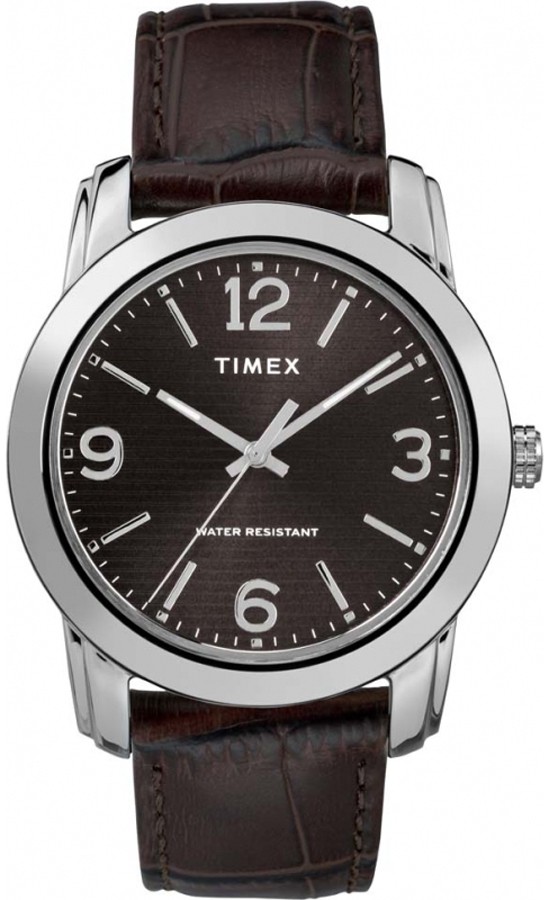 

Часы Timex TW2R86700