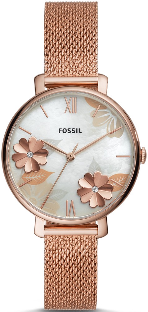 

Часы Fossil ES4534