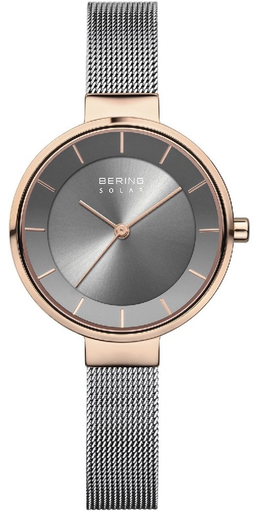 

Часы Bering 14631-369
