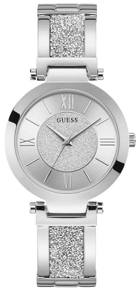 

Часы Guess W1288L1