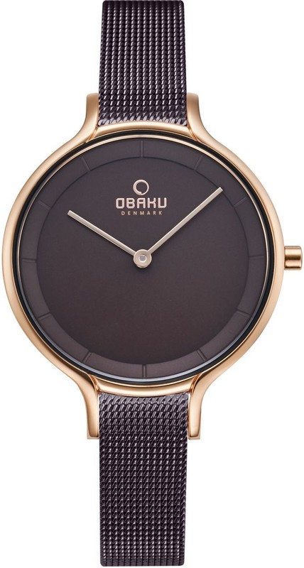

Часы Obaku V228LXVNMN