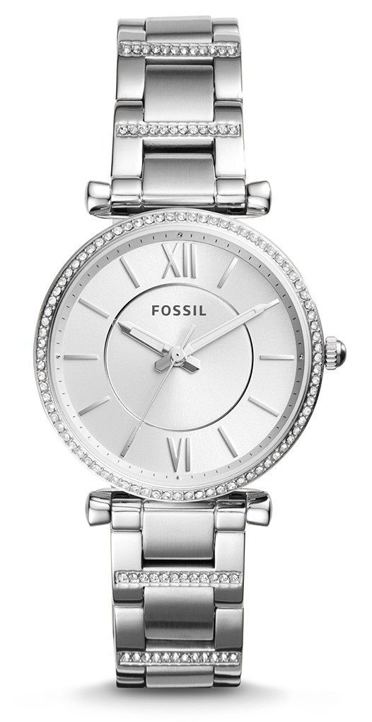 

Часы Fossil ES4341