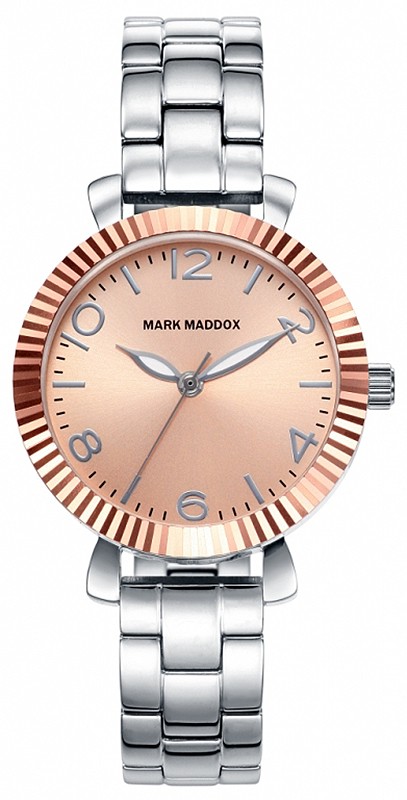 

Часы Mark Maddox MM7016-93