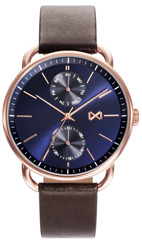 

Часы Mark Maddox HC7119-37