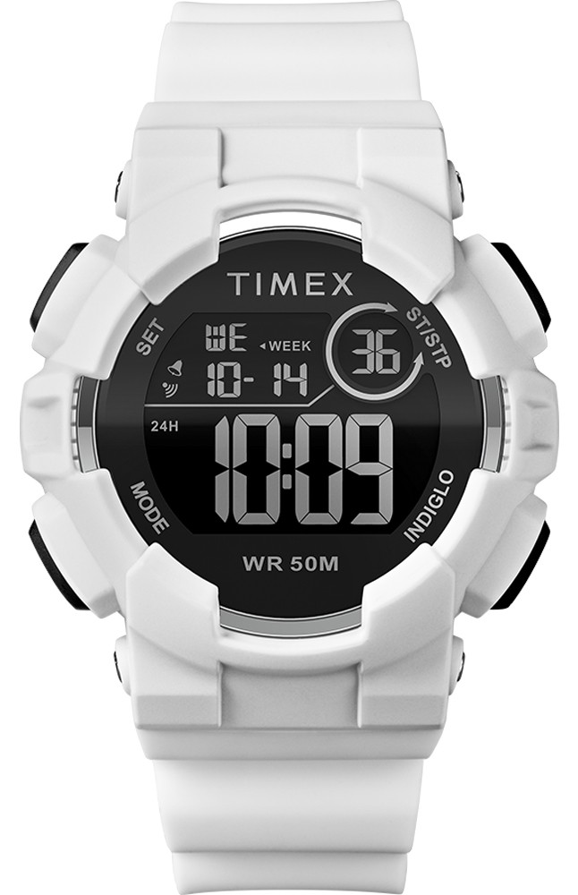 

Часы Timex TW5M23700