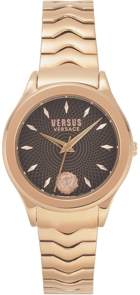 

Часы Versus Versace VSP561518