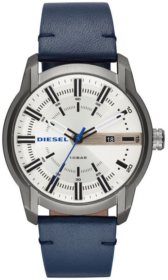 

Часы Diesel DZ1866