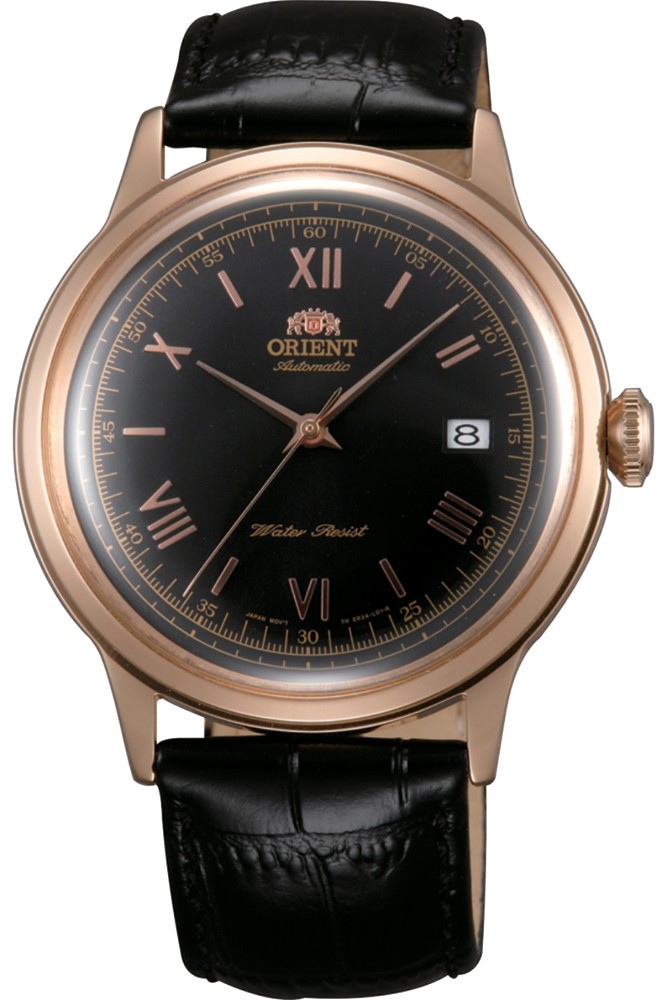 

Часы Orient FAC00006B0