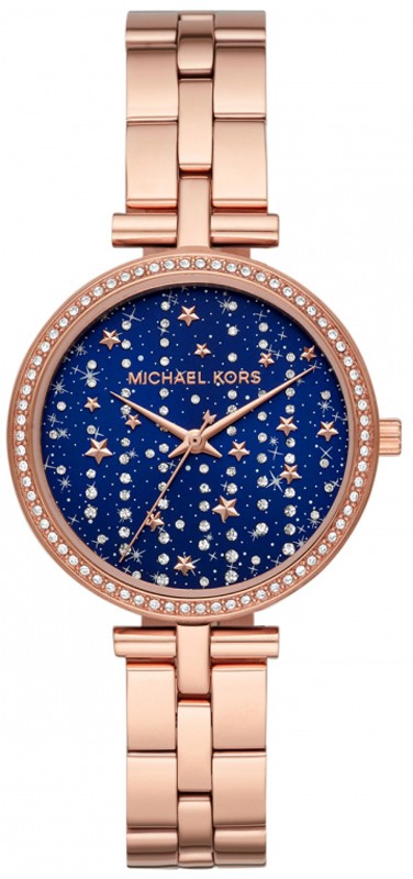 

Часы Michael Kors MK4451