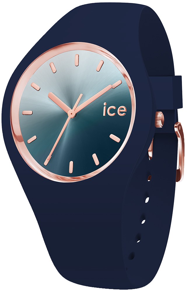 

Часы ICE ICE.015751