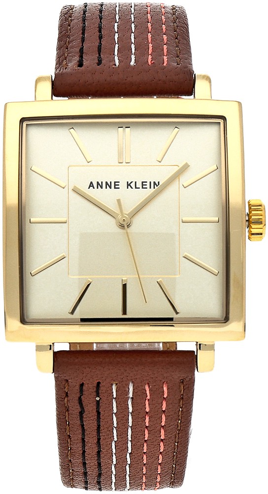 

Часы Anne Klein AK-2740CHBN