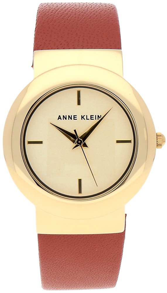 

Часы Anne Klein AK-2922CHRU