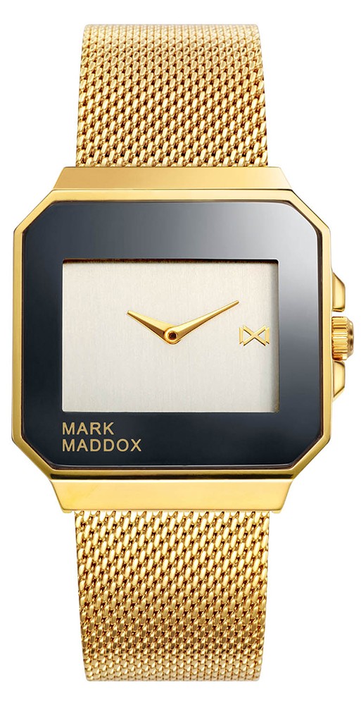 

Часы Mark Maddox HM7112-20