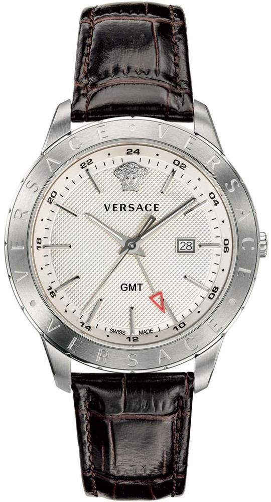 

Часы Versace VEBK00118