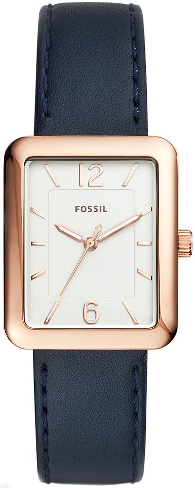 

Часы Fossil ES4158