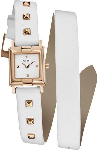

Часы Guess W85123L2