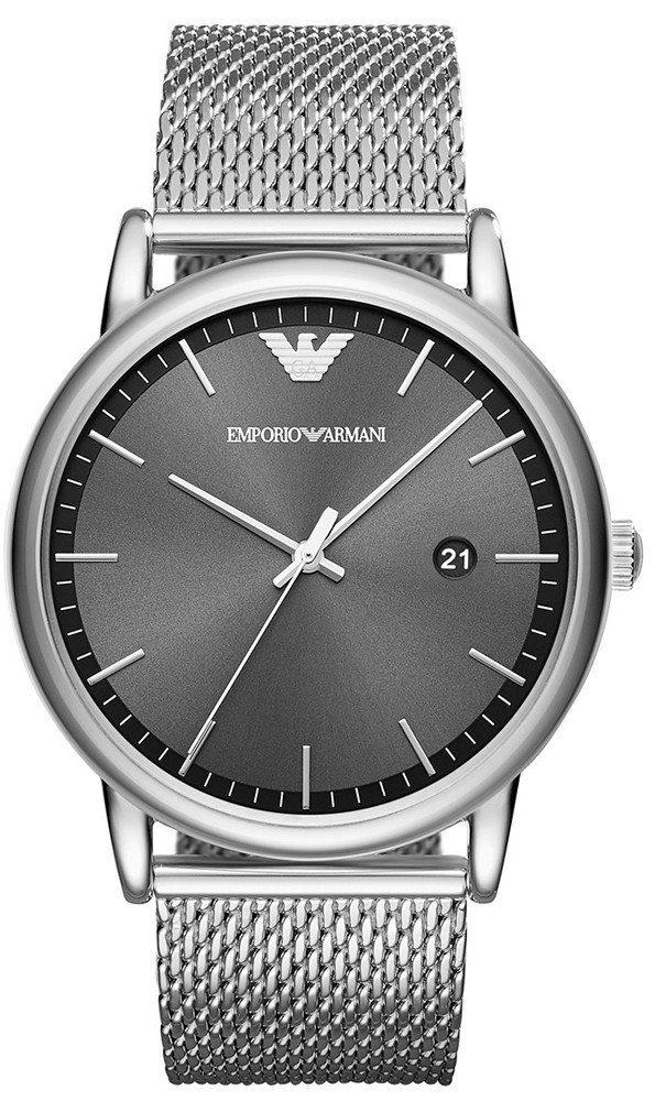 

Часы Emporio Armani AR11069