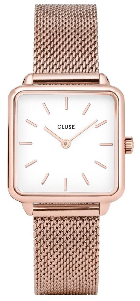 

Часы Cluse CL60003
