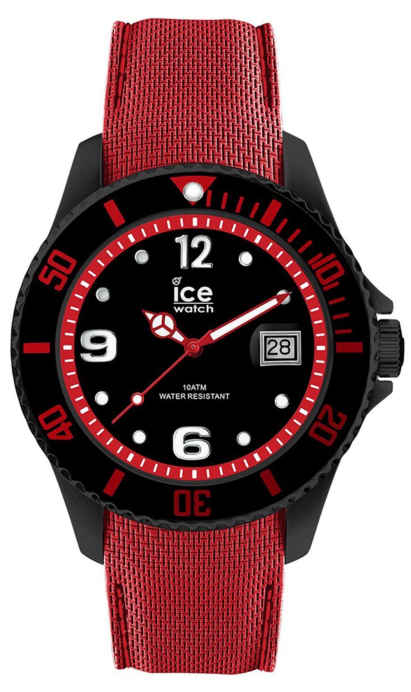 

Часы ICE ICE.015782