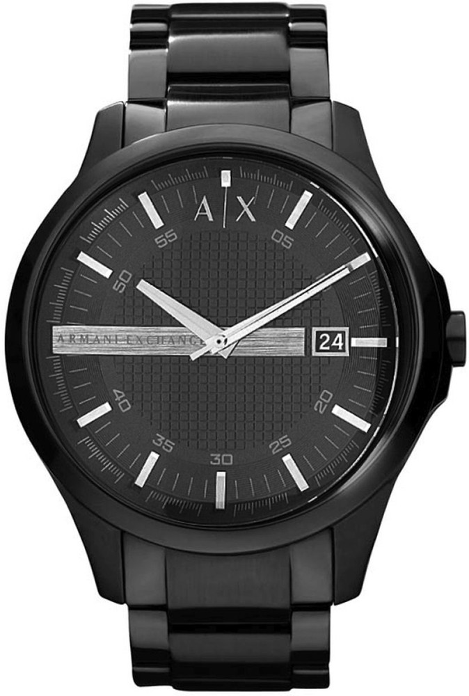 

Часы Armani Exchange AX2104