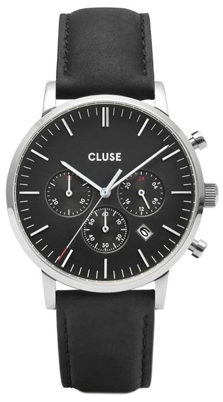 

Часы Cluse CW0101502001