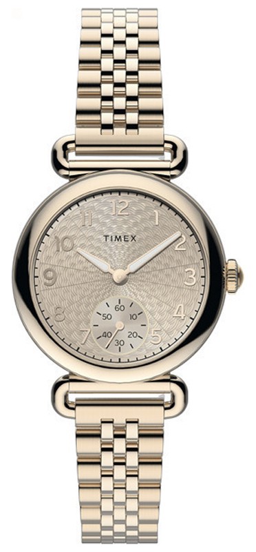 

Часы Timex TW2T88500
