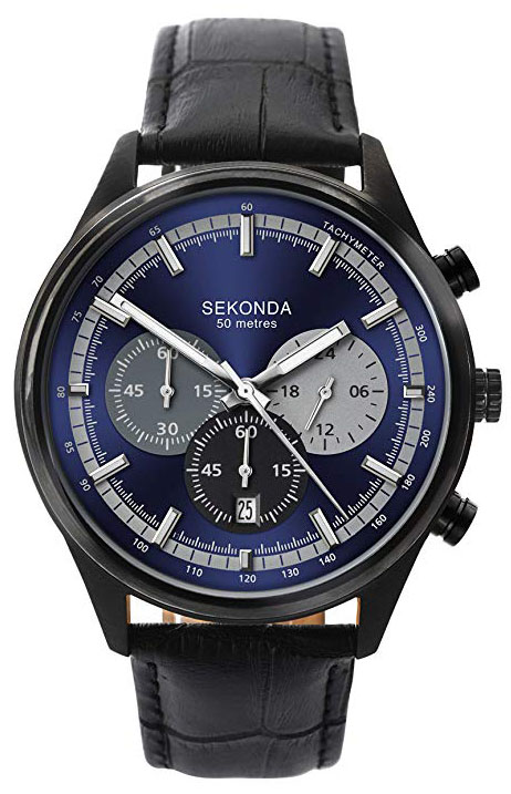 

Часы Sekonda SEK.1593