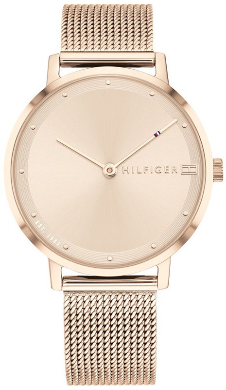

Часы Tommy Hilfiger 1782150