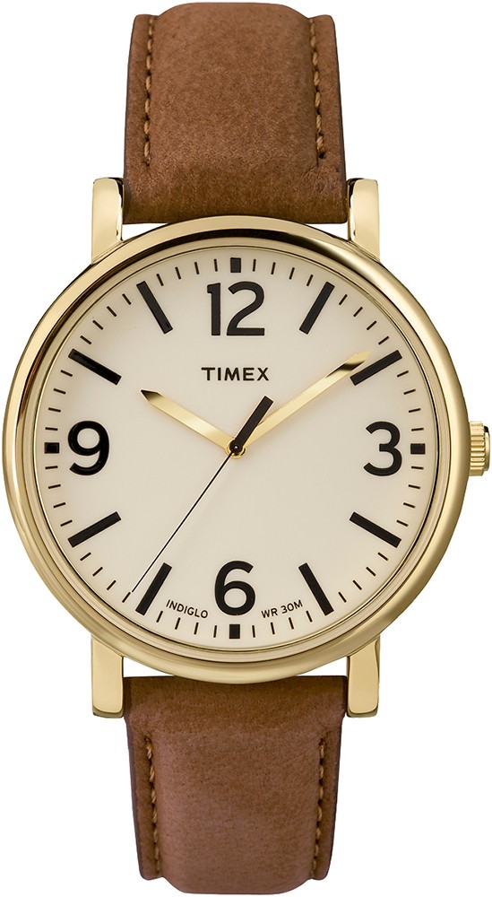 

Часы Timex T2P527