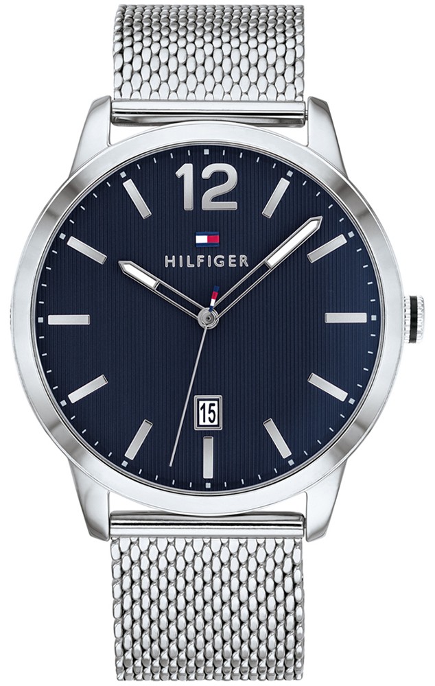 

Часы Tommy Hilfiger 1791500